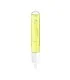 Booster Kerastase Fusio-Dose Nutrition, 120ml