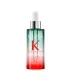 Serum Kerastase Genesis Serum Anti-Chute Fortifiant, 90 ml
