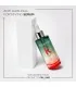 Serum Kerastase Genesis Homme Serum Anti-Chute Fortifiant, 90 ml