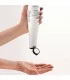 Укрепляющий шампунь Shu Uemura Izumi Tonic для хрупких остабленных волос