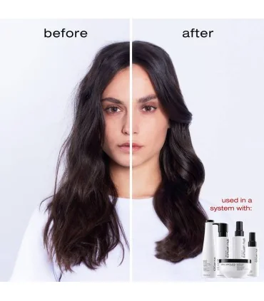 Шампунь Shu Uemura Izumi Tonic Strengthening Shampoo