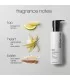Кондиционер Shu Uemura Izumi Tonic Strengthening Conditioner