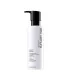 Кондиционер Shu Uemura Izumi Tonic Strengthening Conditioner 250мл