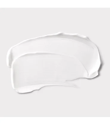Shu Uemura Izumi Tonic Strengthening Conditioner