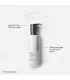 Кондиционер Shu Uemura Izumi Tonic Strengthening Conditioner