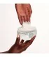 Shu Uemura Izumi Tonic Masque Fortifiant