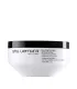 Shu Uemura Izumi Tónico Mascarilla Reforzante 200ml