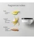 Shu Uemura Izumi Tonic Strengthening Mask
