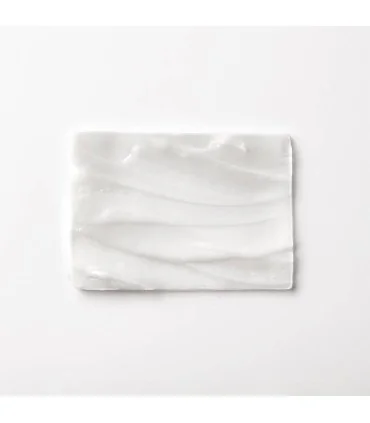 Маска Shu Uemura Izumi Tonic Strengthening Mask