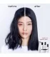 Shu Uemura Izumi Tonic Strengthening Mask