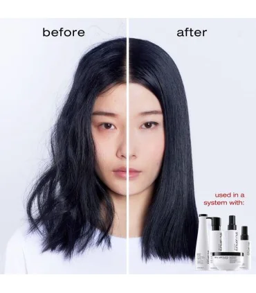 Shu Uemura Izumi Tonic Strengthening Energizing Water Spray