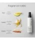 Shu Uemura Izumi Tonic Strengthening Energizing Water Spray