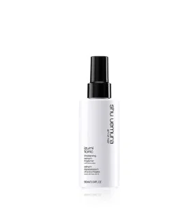 Сыворотка Shu Uemura Izumi Tonic Thickening Serum 90мл