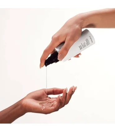 Сыворотка Shu Uemura Izumi Tonic Thickening Serum