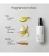 Сыворотка Shu Uemura Izumi Tonic Thickening Serum