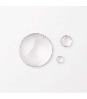 Shu Uemura Izumi Tonic Thickening Serum