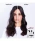 Shu Uemura Izumi Tonic Thickening Serum