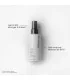 Strengthening serum for fine, weakened hair Shu Uermura