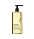 Шампунь Shu Uemura Deep Cleanser Gentle Radiance 400ml