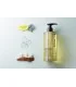 Шампунь Shu Uemura Deep Cleanser Gentle Radiance