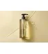 Шампунь Shu Uemura Deep Cleanser Gentle Radiance