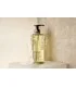 Shu Uemura Deep Cleanser Gentle Radiance Shampoo