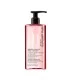 Shu Uemura Delicate Comfort Deep Cleanser Shampoo 400ml