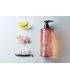 Shu Uemura Delicate Comfort Deep Cleanser Champú