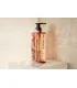 Shu Uemura Delicate Comfort Deep Cleanser Champú