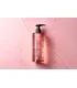 Шампунь Shu Uemura Delicate Comfort Deep Cleanser