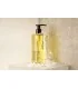 Шампунь Shu Uemura Pure Serenity Deep Cleanser