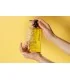 Шампунь Shu Uemura Pure Serenity Deep Cleanser