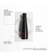 Шампунь Shu Uemura Ashita Supreme Revitalization Shampoo