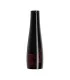 Shu Uemura Ashita Champú Supremo 300ml
