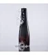 Shu Uemura Ashita Supreme Revitalization Shampoo