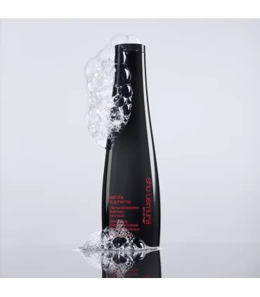 Shu Uemura Ashita Supreme Revitalization Shampoo