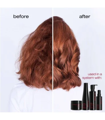 Shu Uemura Ashita Supreme Revitalization Conditioner
