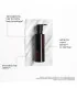 Shu Uemura Ashita Supreme Revitalization Conditioner