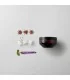 Shu Uemura Ashita Supreme Intense Revitalization Treatment