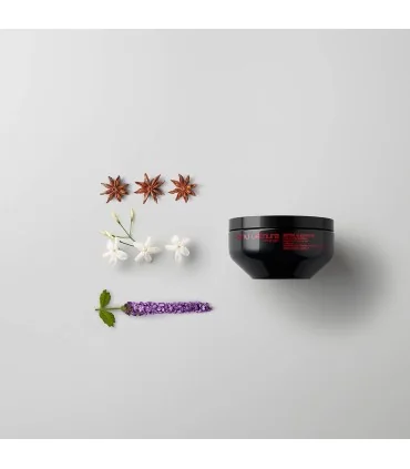 Shu Uemura Ashita Supreme Intense Revitalization Treatment