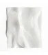 Shu Uemura Ashita Supreme Intense Revitalization Treatment