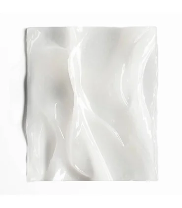 Shu Uemura Ashita Supreme Intense Revitalization Treatment