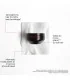 Shu Uemura Ashita Supreme Intense Revitalization Treatment