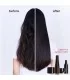 Shu Uemura Ashita Supreme Intense Revitalization Treatment