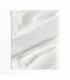 Shu Uemura Ashita Supreme Intense Revitalization Serum