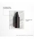 Shu Uemura Ashita Supreme Intense Revitalization Serum