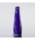 Шампунь с фиолетовым пигментом Shu Uemura Yūbi Blonde для блондинок