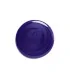 Shu Uemura Purple Shampoo Texture