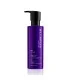 Кондиционер Shu Uermura Yūbi Blonde Nourishing Conditioner 250ml для блондинок
