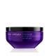 Маска корректор цвета Shu Uemura Yūbi Blonde Anti-Brass 200ml